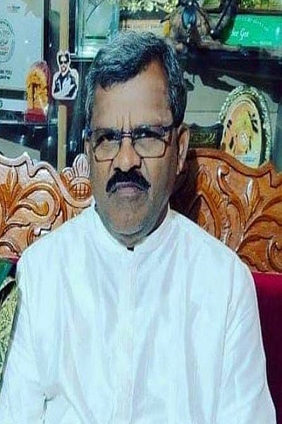 4-RNR-04 basavarajappa