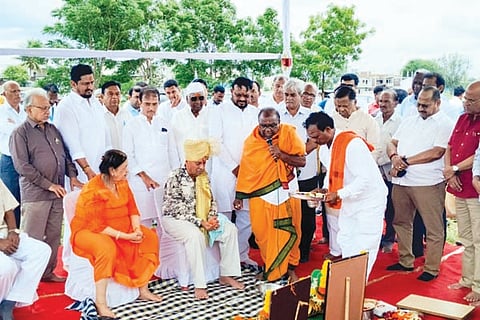 4Solapur1