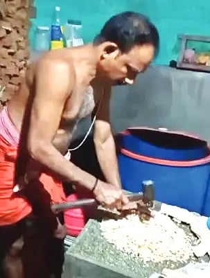 kashaya