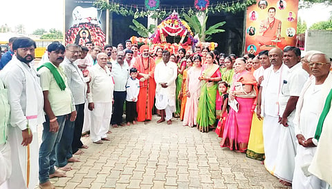 5MDG1 PALLAKKI