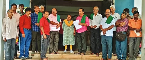 5sri-3 raithasangha