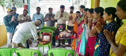 5ss1premkumar udghatane