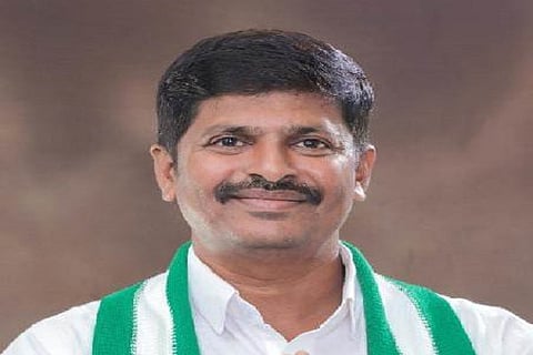 6-RNR-03 manjunath