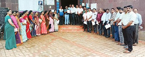 6sdp3 MANAVI