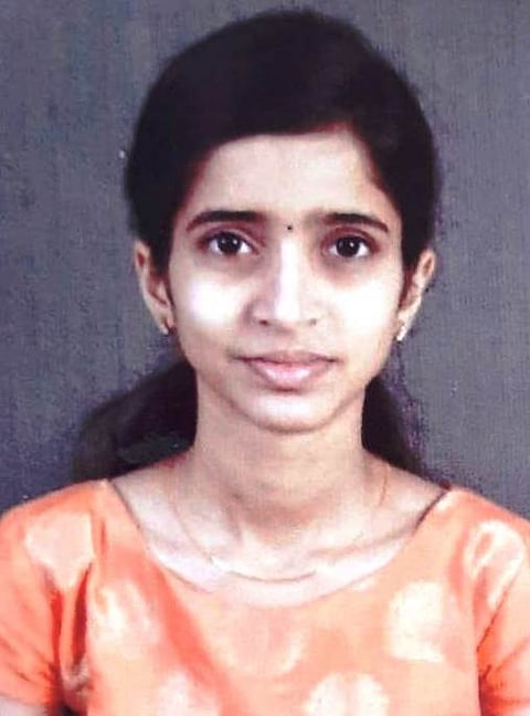 7 Dwd 1 SHRUSTI DUNDDAGE 95.07