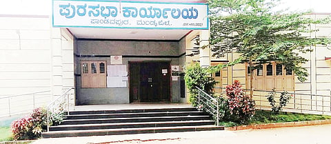 7-pnp 2 pandavapura purasabhe