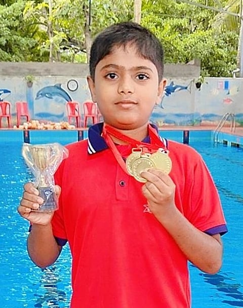 7 vikram 3 (Shreeshail)