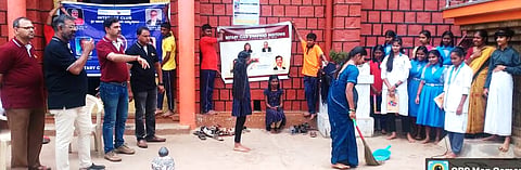 7 vikram 5