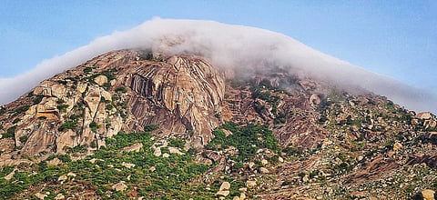 7CBP2(sakandagiri)