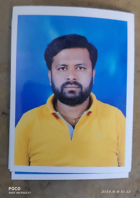8 Dwd 3 Santoshkumar PH.d