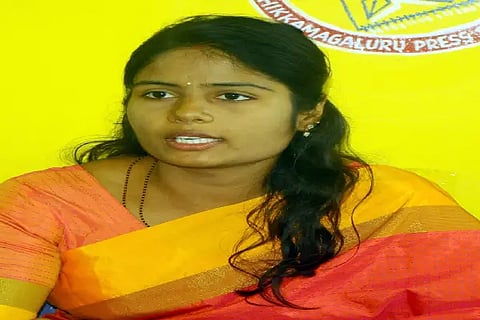 8 ckm 1 soundarya jagadish