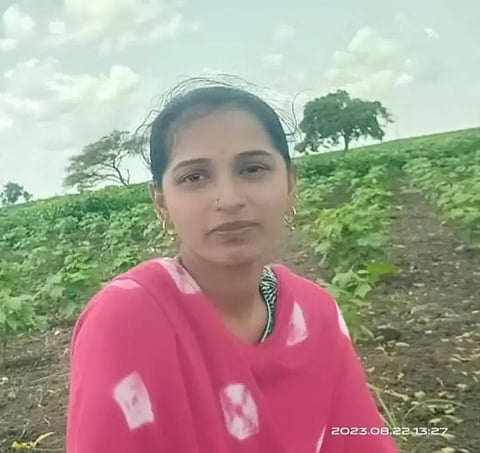 8KND-01 MANJULA