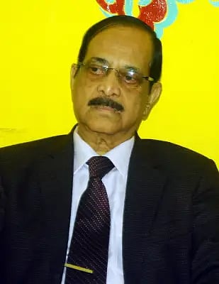 9 ckm 7 krishnegowda