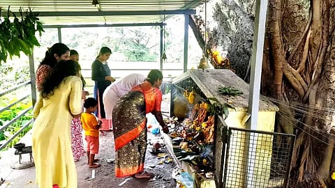 9 nrp 3 nagrapanchami