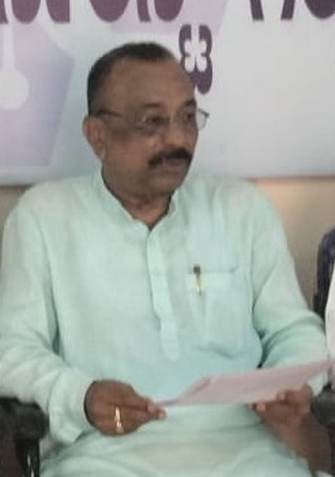 9 vikram 2