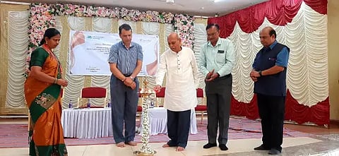 9Manjari3