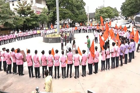 ABVP (1)---------02