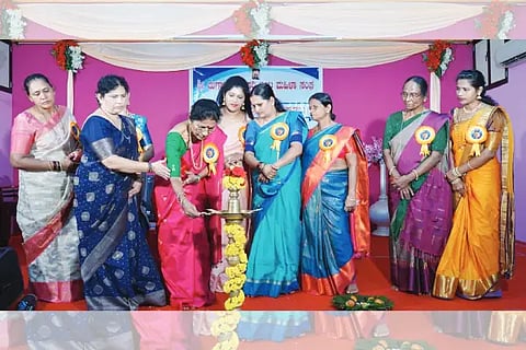 Aati koota