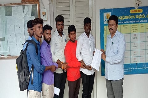 Abvp