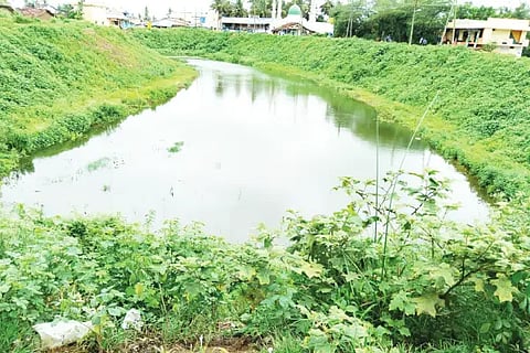 Akkialur Kote honda