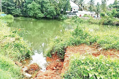 Ambalakere
