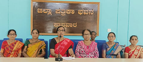 Anganavadi-Press-Meet