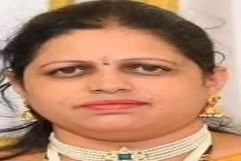 Apoorva