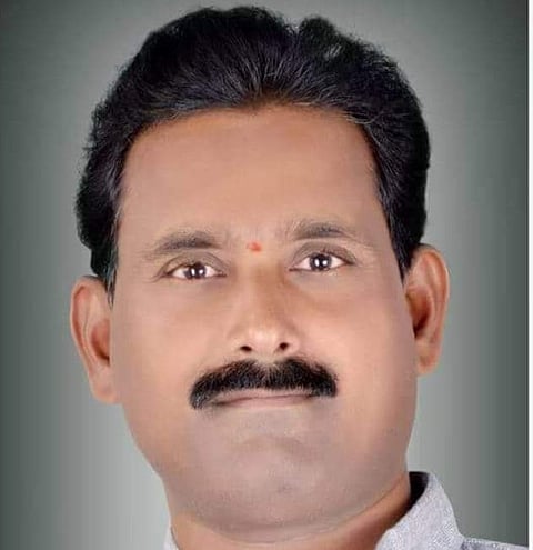 Arvind