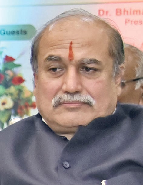 BASAVARAJ DESHMUKH-1