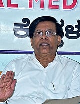 district koppal operation sindhoor mla basavaraj rayaraddi