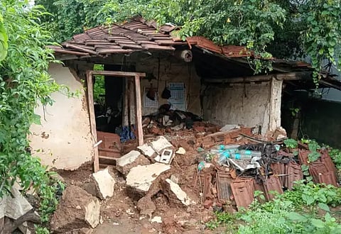 BIRUR home