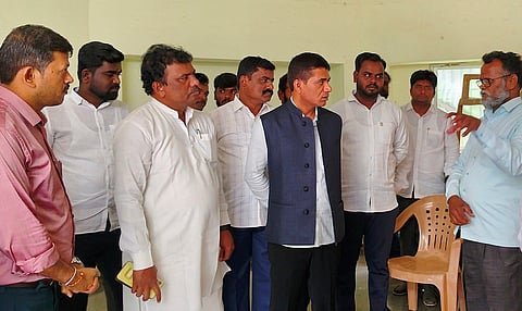Bal Bhavan - Copy
