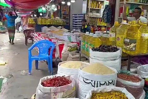 Bangla