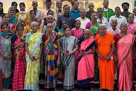 Bdk_Indian catholic