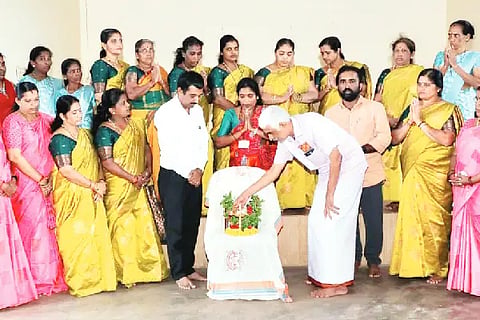 Bdk_Karyagara