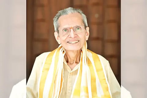 Bdk_Ramanath