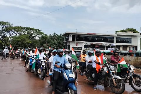 Bdk_bike-Rally