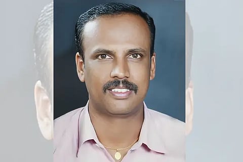 Bel_Bhanuprakash