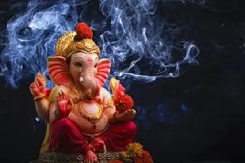 Bel_Ganesha