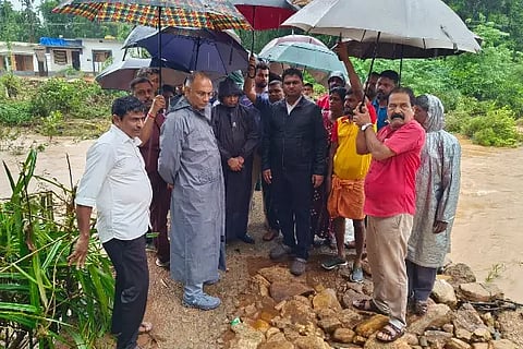Bel_Gundurao