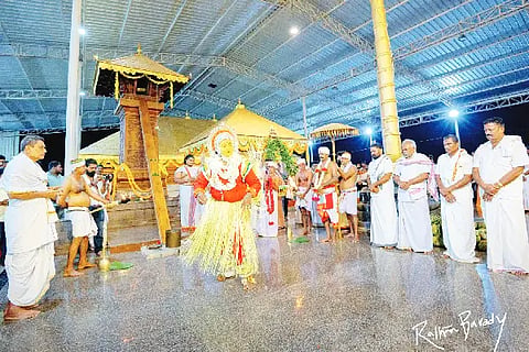 Bel_Kodamanithaya