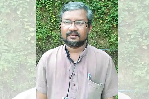 Bel_Shekar-Lal
