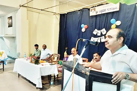 Bel_Sridhar-1