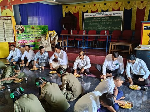 Bhimanna-naik
