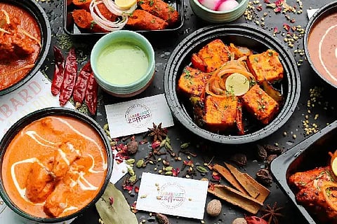 Btw_food fest