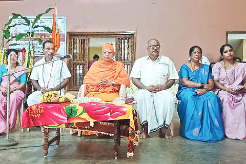 Btw_jithakamananda