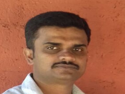 C.L.VISHWA (2)