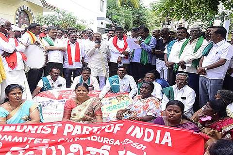 CTD BADRA STRIKE-MP