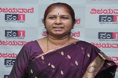 CTD BARATI R BANAKAR......