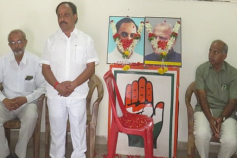 CTD CONGRESS--00000